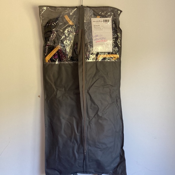 Revolution | The Way I Do #RC20973 - Picture 3 of 7